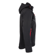 striuke-softshell-BNN-FORCE-juoda-2