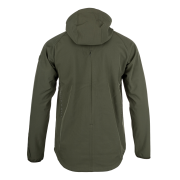striuke-softshell-BNN-FORCE-zalia-1 striuke-softshell-BNN-FORCE-zalia-1