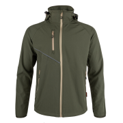 striuke-softshell-BNN-FORCE-zalia striuke-softshell-BNN-FORCE-zalia