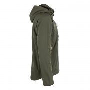 striuke-softshell-BNN-FORCE-zalia-2 striuke-softshell-BNN-FORCE-zalia-2