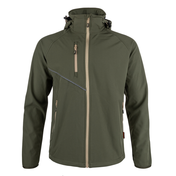 striuke-softshell-BNN-FORCE-zalia