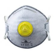 respiratorius-nuo-dulkiu-delta-plus-ffp2-M1200VWC-su-aktyvinta-anglimi-1 respiratorius-nuo-dulkiu-delta-plus-ffp2-M1200VWC-su-aktyvinta-anglimi-1