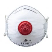 respiratorius-nuo-dulkiu-delta-plus-ffp3-M1300V2-1 respiratorius-nuo-dulkiu-delta-plus-ffp3-M1300V2-1