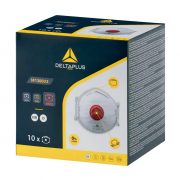respiratorius-nuo-dulkiu-delta-plus-ffp3-M1300V2 respiratorius-nuo-dulkiu-delta-plus-ffp3-M1300V2