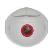 respiratorius-nuo-dulkiu-delta-plus-ffp3-M1300V2-2 respiratorius-nuo-dulkiu-delta-plus-ffp3-M1300V2-2